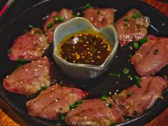 -鲤·鮨KOISUSHI