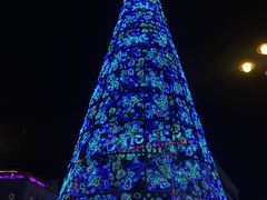 -太阳门广场