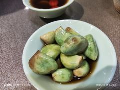 -馅老满(鼓楼店)