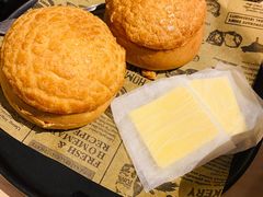 -避风塘(嘉兴八佰伴店)