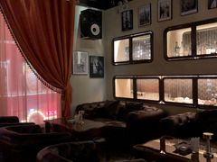 -THE OLD HOUSE酒吧