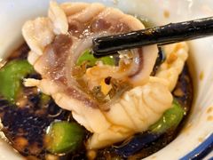 -鱼醉无骨鱼·中山脆肉鲩(荔湾路店)