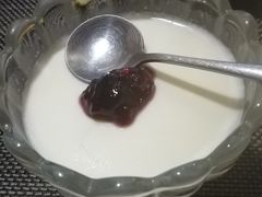 -季乐
