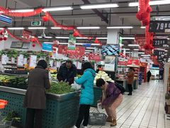 -三江购物(上上城店)