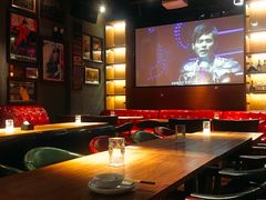 -猫头婴小酒馆FUN OWL(1912店)