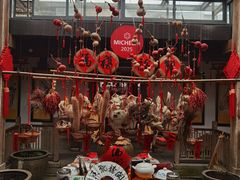 -文儒九号·闽菜馆(三坊七巷店)