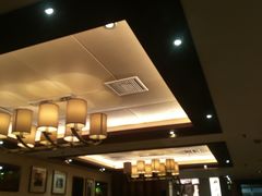 -熙盛源(滨湖万达店)