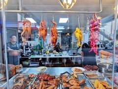 -潮家庄潮州卤味