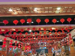 -亮欢寨酸汤鱼(沙冲路店)