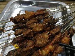 -九喜龙虾(凤城六路直营店)