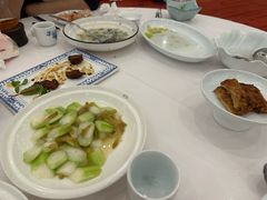 -石浦大酒店(百丈店)