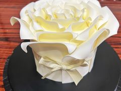 -HUIcake boutique蛋糕定制(平乐园店)