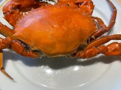 -新荣记(南京西路店)