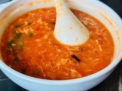 -吕氏焗小鲜•海鲜青岛菜(总店)