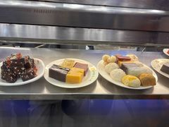 -护国寺小吃(地安门店)