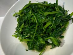 -到家尝北京菜(西坝河店)