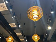 -肖肖酸萝卜鱼火锅(总店)