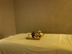 -栖SPA·ONDA ·海菲秀·皑皑科技美肤中心