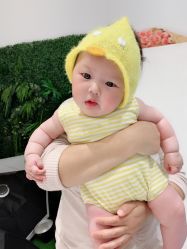 点击看大图 -布恩儿童摄影