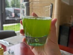 -北京首都机场希尔顿酒店