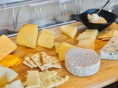 甜点-索菲特西湖大酒店·香榭丽全日候餐厅(南山路店)