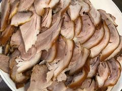 汉阳猪蹄-汉阳猪蹄