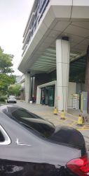 -何柒有幸母婴护理月子会所(长妇婴店)