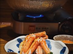 -耕海蟹将军(万象城店)
