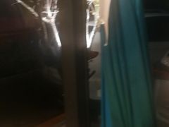 -食欲老院子荆芥疙瘩汤(经五路店)