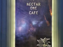 -Nectar One Cafe(勇烈路n1店)