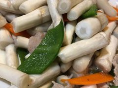 -香满楼(临安路店)