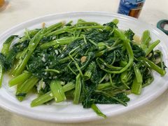 -惠来大排档(联创商业街店)