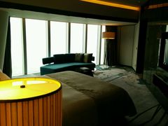 android_upload_pic-广州四季酒店