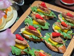 -超级猩猩健身·团课·瑜伽(花园道店)