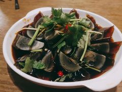 -马海涛牛肉串·午市牛腩饭·烧烤夜宵(领汇广场店)