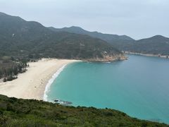 -浪茄湾