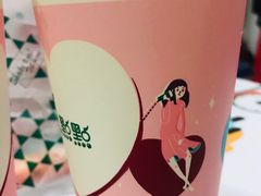 -1点点(长龙地铁店)