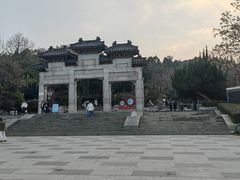 -云龙山