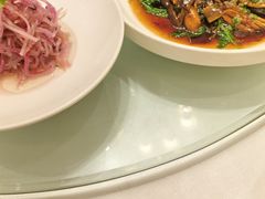 -梦都海鲜酒家(万达广场江桥店)