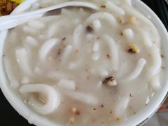 传统濑粉-老西关濑粉(文明路店)