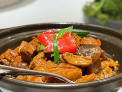 -集品堂·JPC餐厅(青年大街市府店)