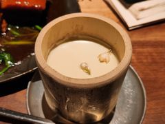 -原食日记(合生汇购物中心店)
