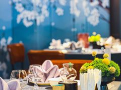 -翠府(翠湖北路店)