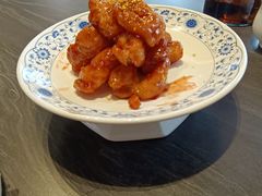 -紫泥369粗粮季(四牌楼店)