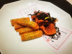 -甬府(黄浦店)