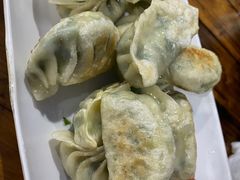 -章记正宗南岗鱼蛋火锅