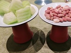 -太守宴·蘭院(天塔店)