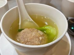 -金鼎轩(方庄店)