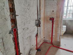 -南京稼禾建设工程有限公司