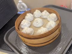 -王興記(南禅寺店)